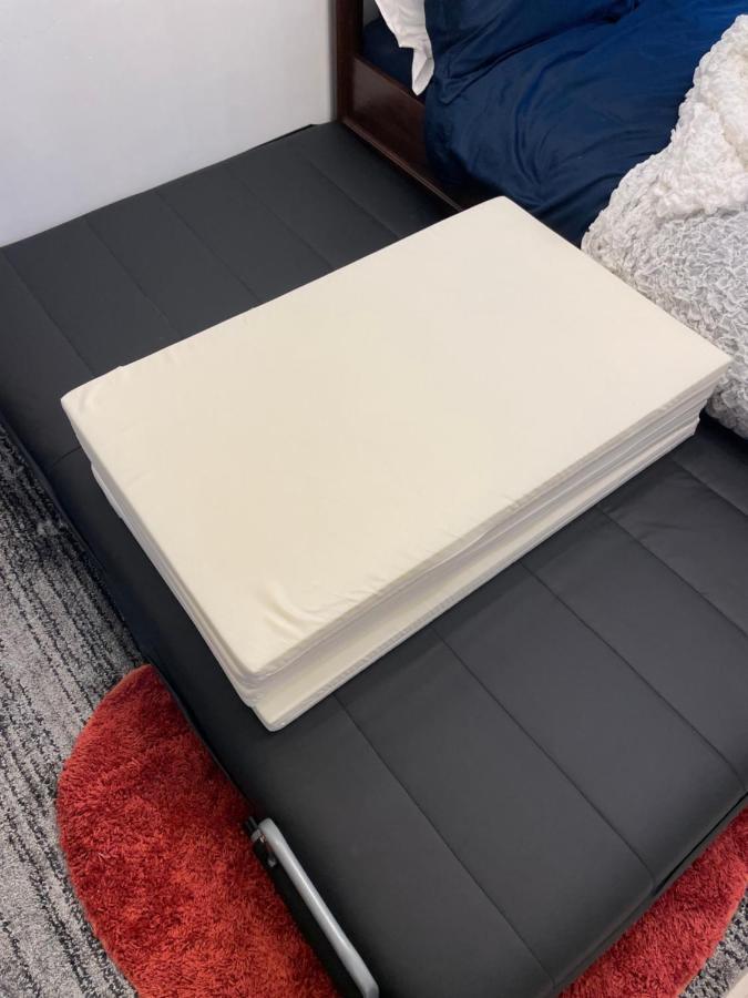 Best Located Shinjuku Central Full-Furnished Apartment 3Minwalk To Station2 Токио Экстерьер фото