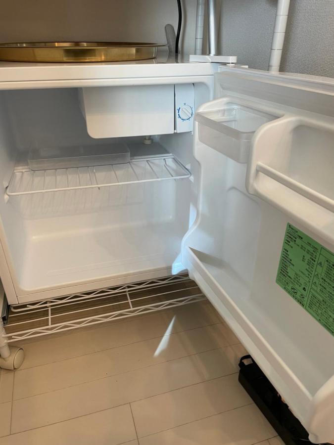 Best Located Shinjuku Central Full-Furnished Apartment 3Minwalk To Station2 Токио Экстерьер фото